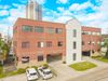 3812 Ridgelake Dr photo